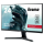 Monitor IIYAMA G-Master G2470HSU-B1 Red Eagle 1080p/165Hz/Fast IPS 0.8ms - 609925 - zdjęcie 3